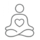 Bienestar