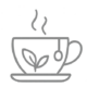 Te-Cafe
