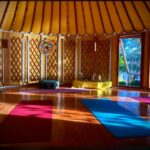 Cantoterapia